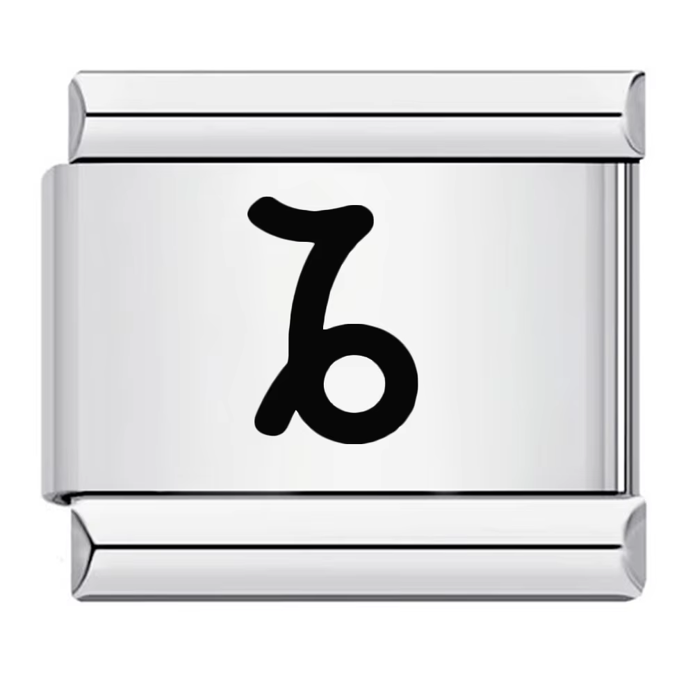 Basic Charm
