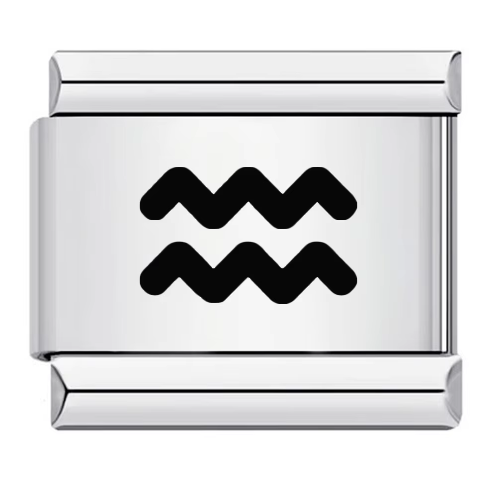 Basic Charm