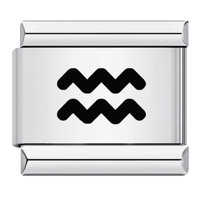 Basic Charm