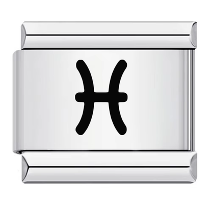 Basic Charm