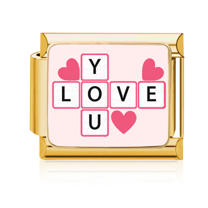 Basic Charm