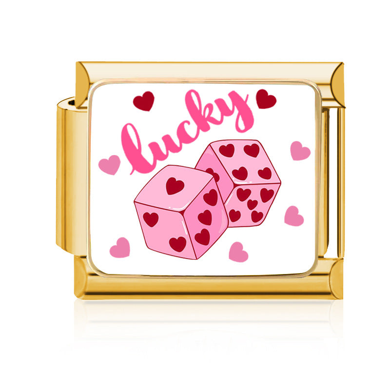 Basic Charm