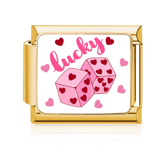 Basic Charm