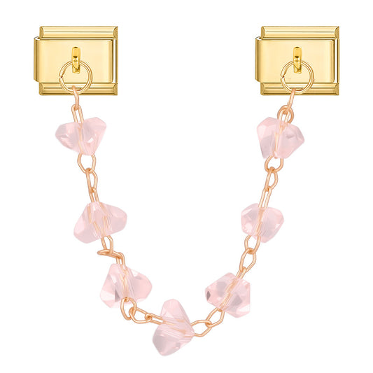 Pendent Charm