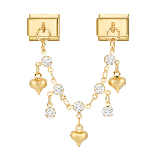 Pendent Charm