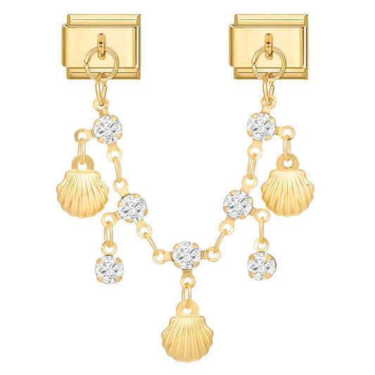 Pendent Charm
