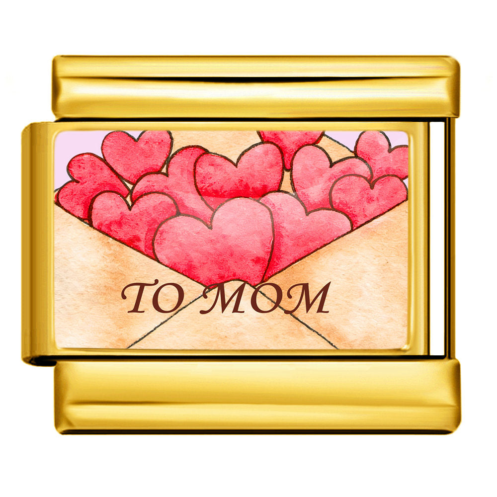 Basic Charm