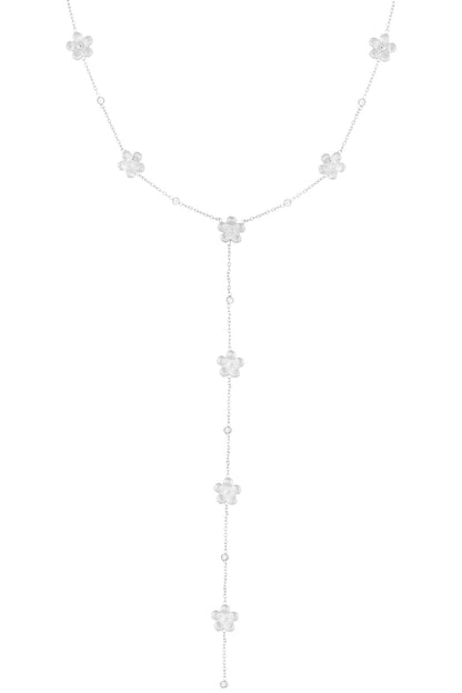 necklace daisy do