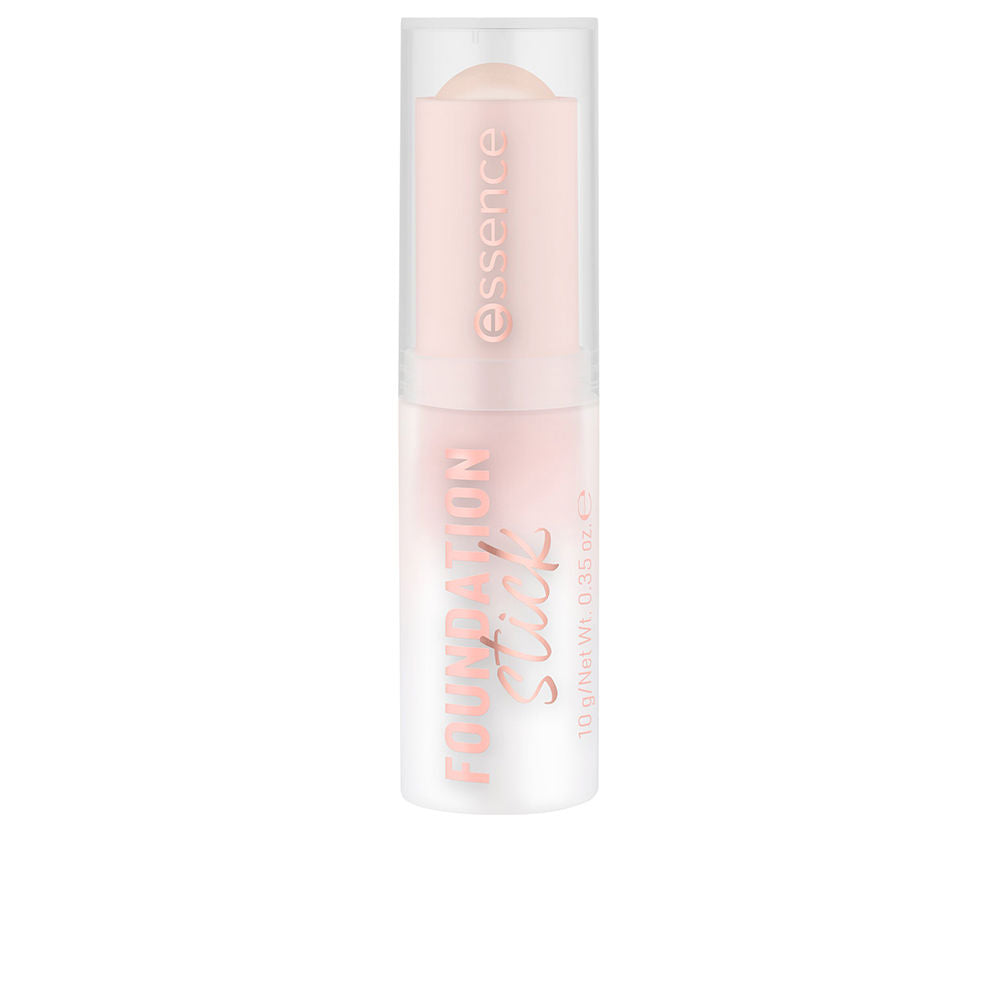 FOUNDATION stick foundation #150 10 gr