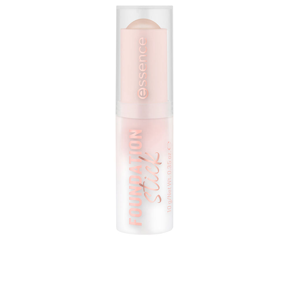 FOUNDATION stick foundation #190 10 gr