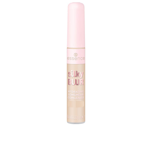 SILKY BLUR long-lasting moisturizing concealer #150 10 ml