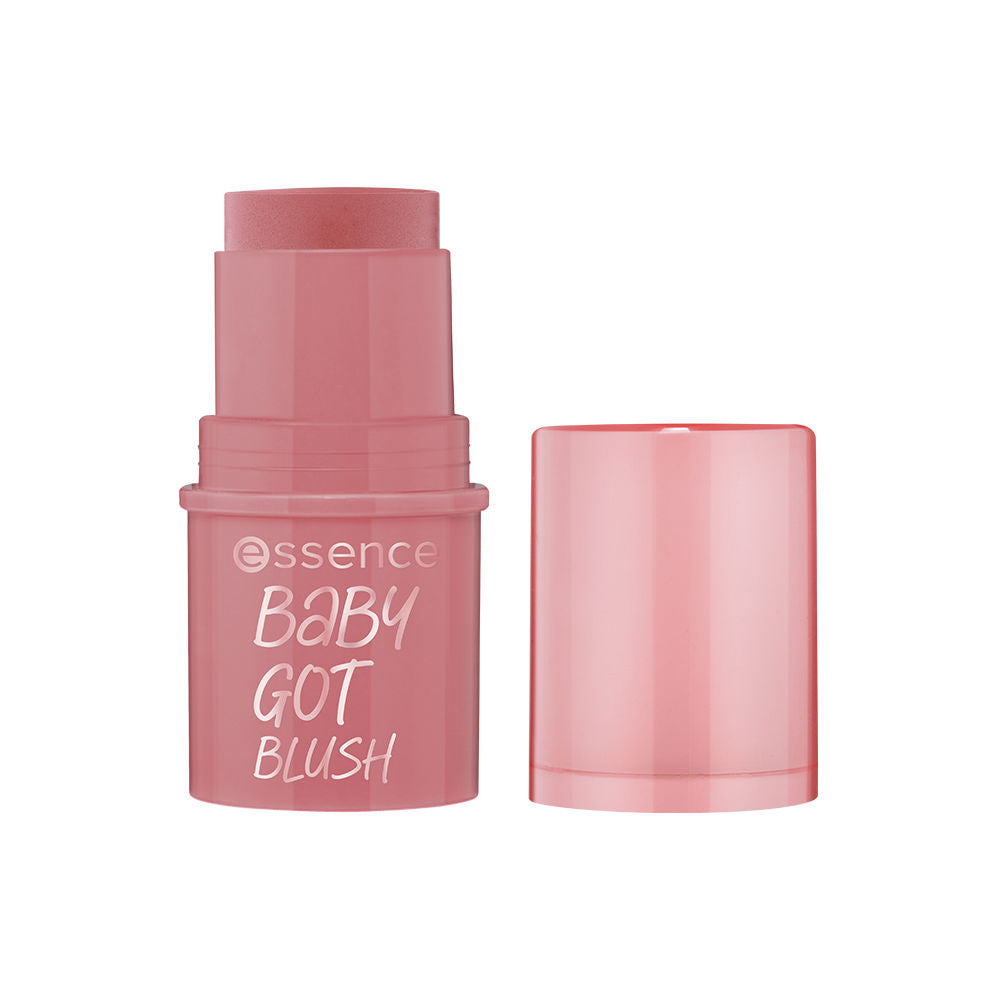 BABY GOT blush #30-rosé all day 5,5 gr