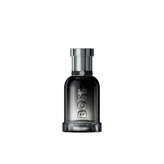 BOSS BOTTLED BEYOND edp vapo 50 ml