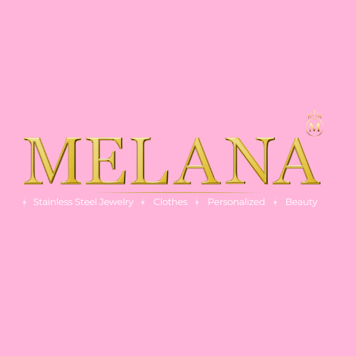 Melana Shop