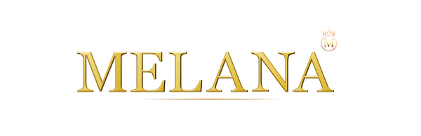 Melana Shop