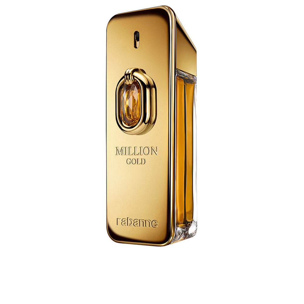 MILLION GOLD ELIXIR PARFUM INTENSE edp vapo 100 ml