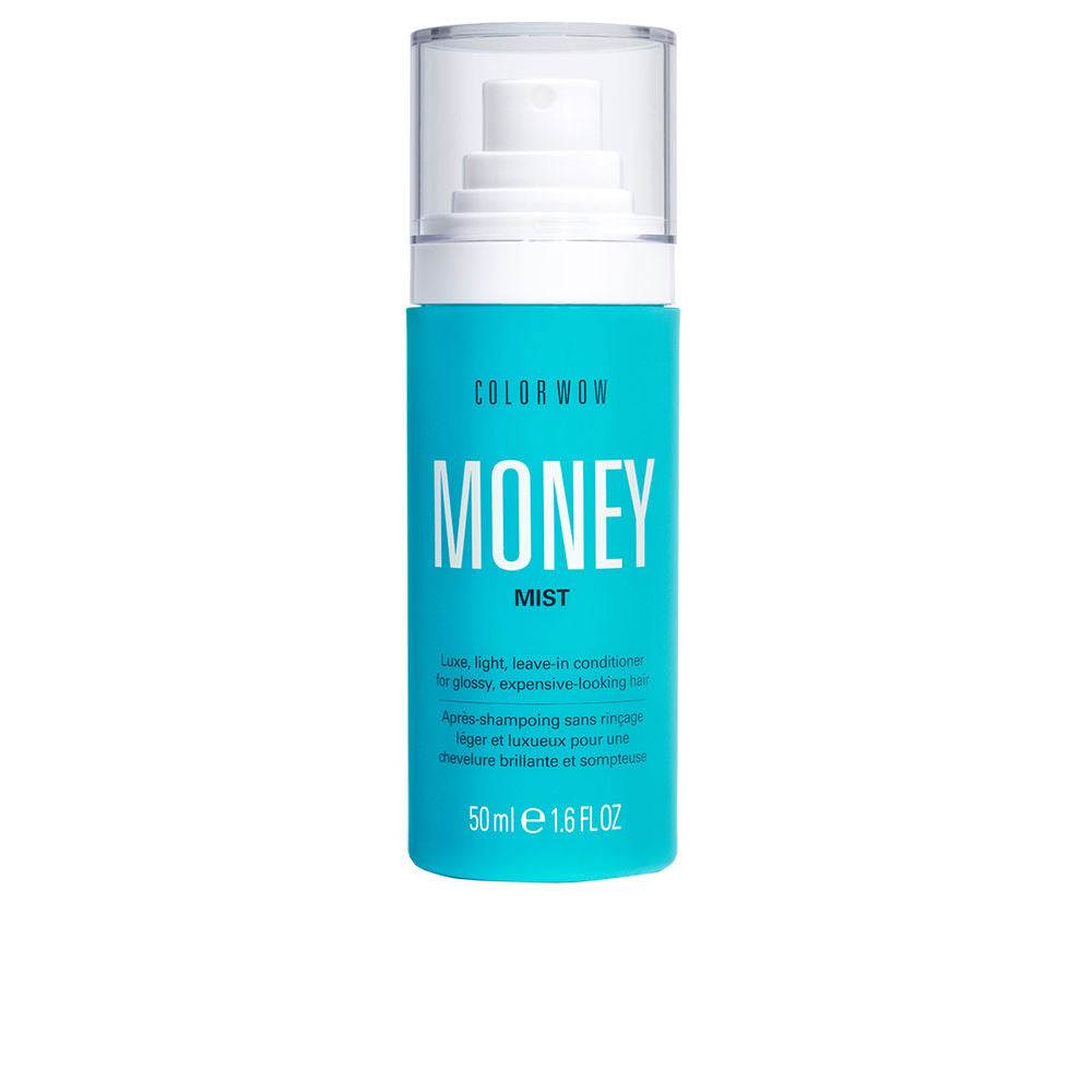MONEY mist 50 ml