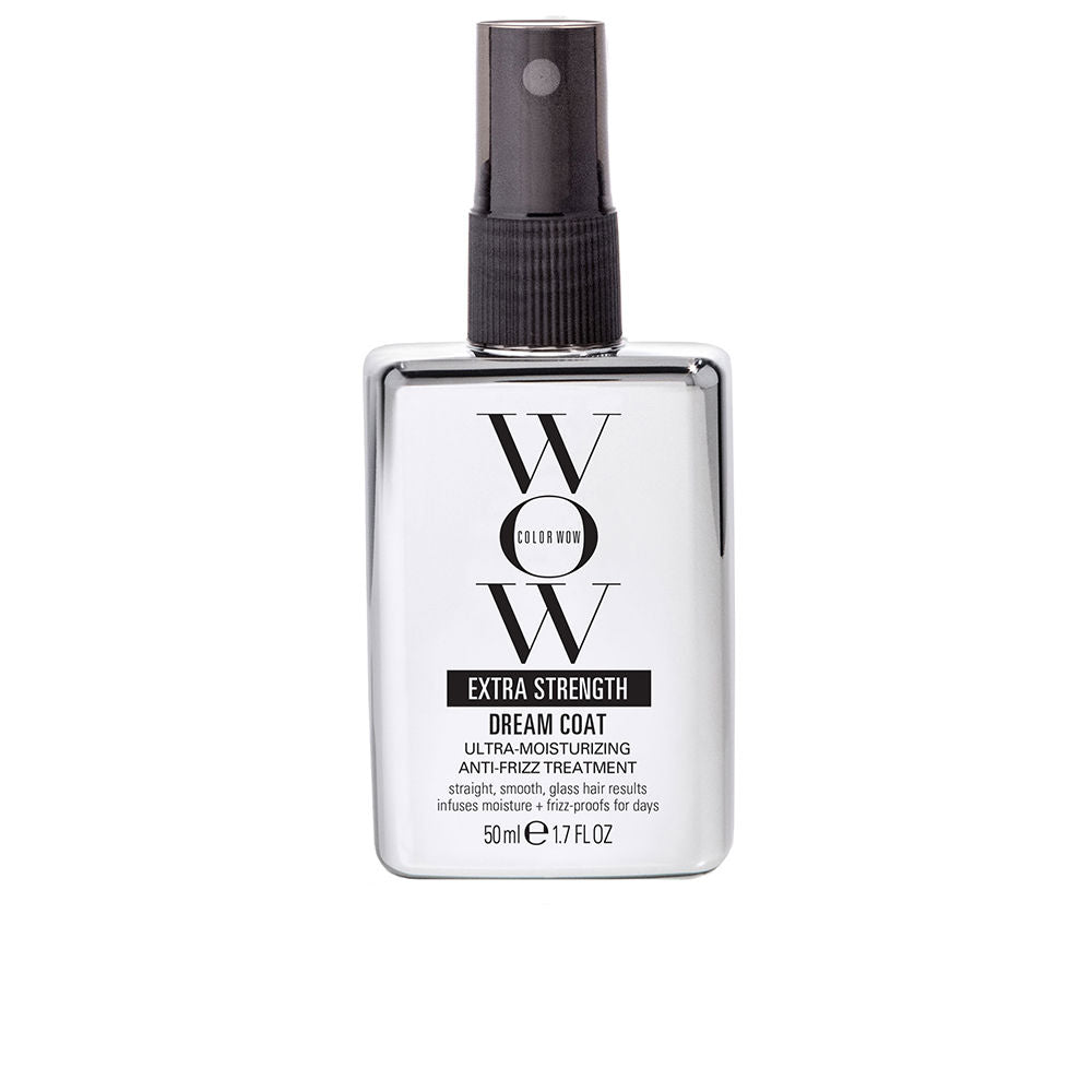 DREAM COAT extra strength 50 ml