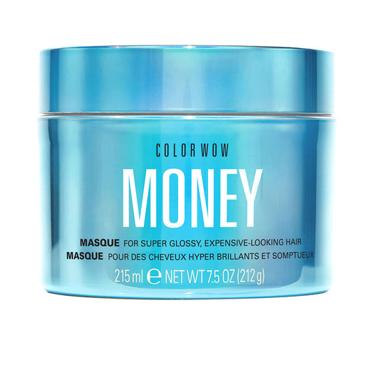 MONEY mask 215 ml