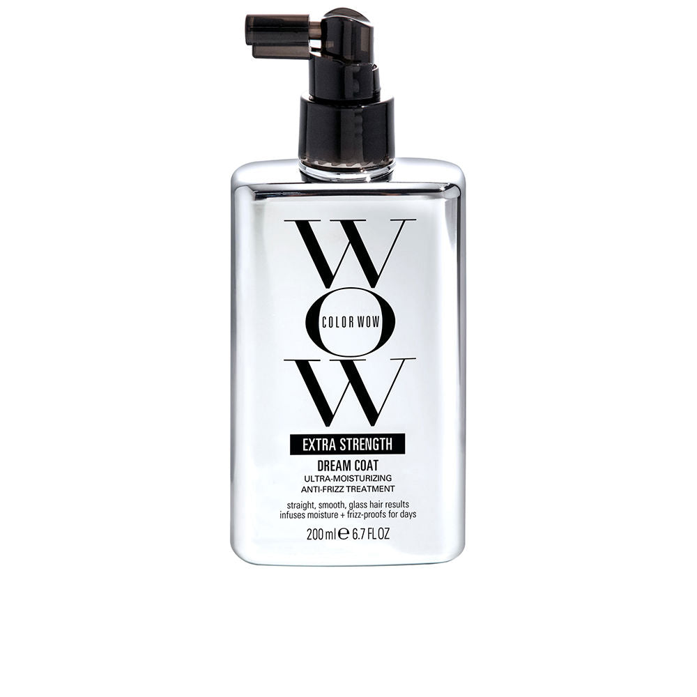DREAM COAT extra strength 200 ml