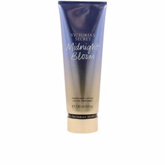 MIDNIGHT BLOOM body lotion 236 ml
