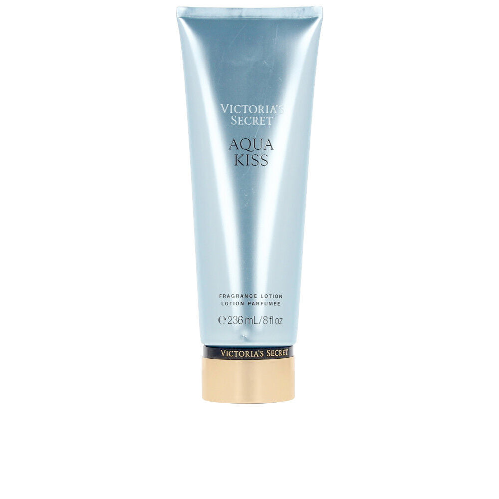 AQUA KISS body lotion 236 ml