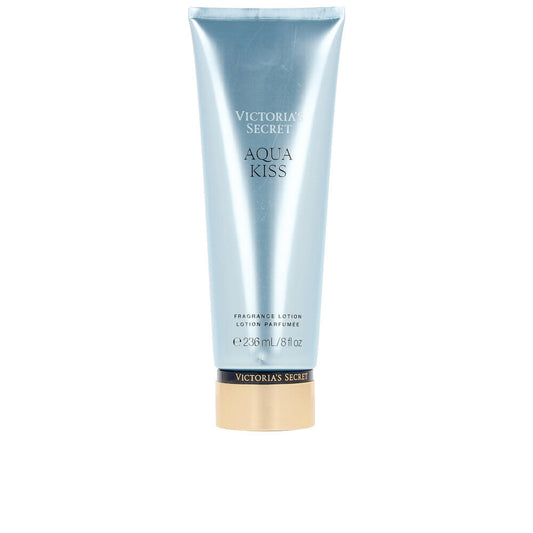 AQUA KISS body lotion 236 ml