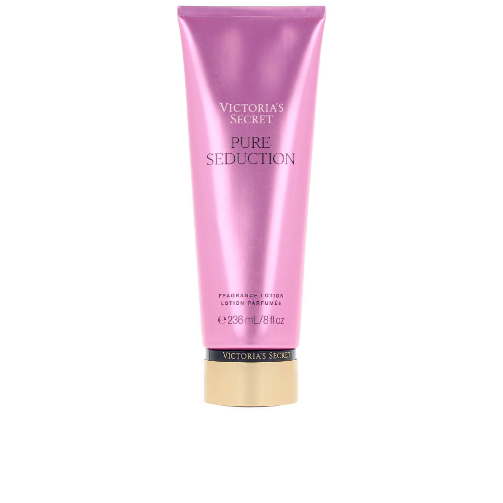 PURE SEDUCTION body lotion 236 ml