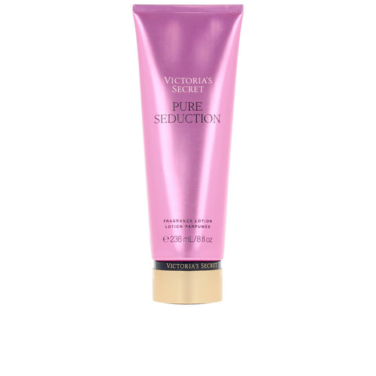 PURE SEDUCTION body lotion 236 ml