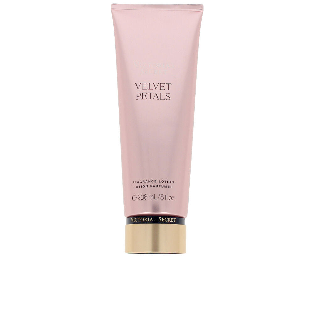 VELVET PETALS body lotion 236 ml