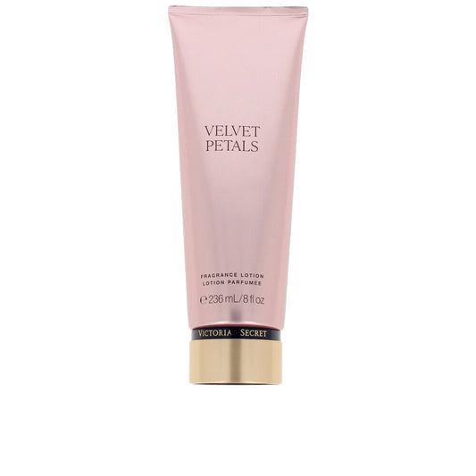 VELVET PETALS body lotion 236 ml