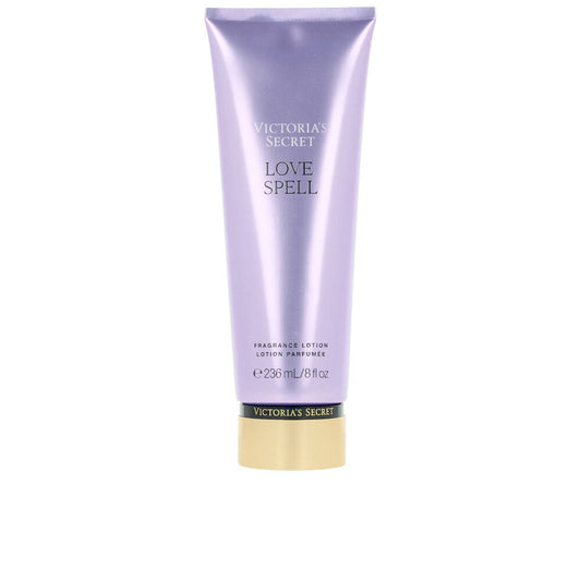 LOVE SPELL body lotion 236 ml