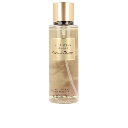 COCONUT PASSION fragrance mist 250 ml