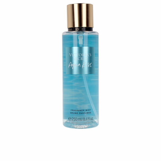 AQUA KISS fragrance mist 250 ml