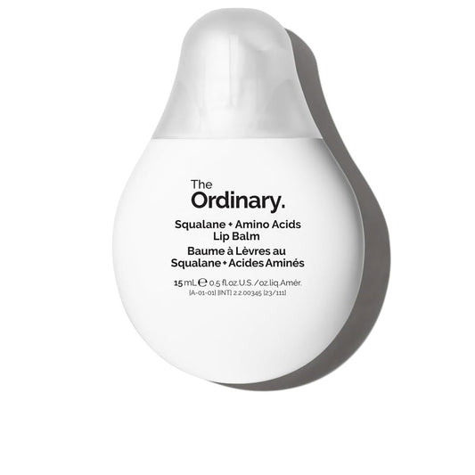 SQUALANE + AMINO ACIDS balm 15 ml