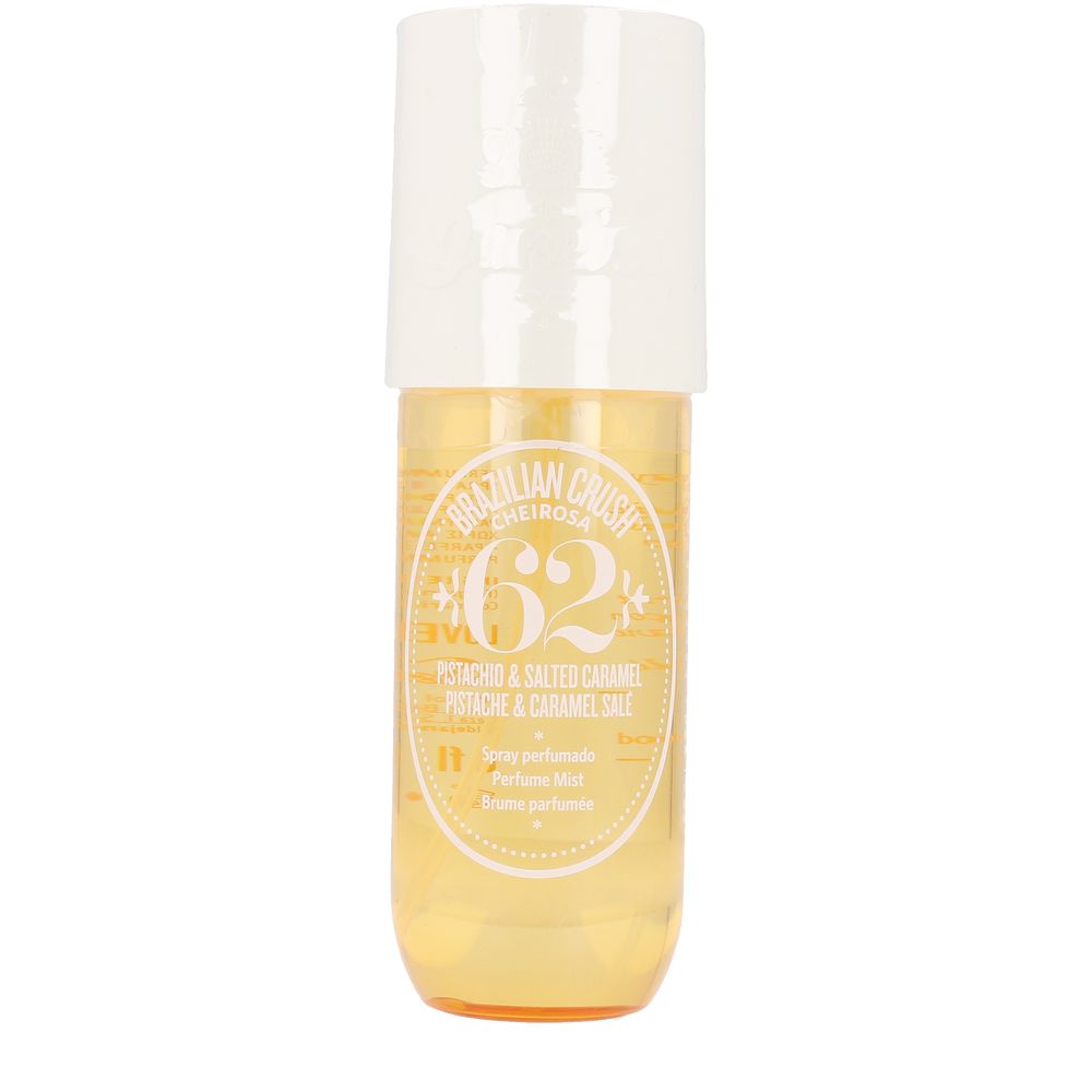CHEIROSA 62 perfume mist 240 ml