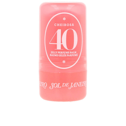 CHEIROSA 40 scented balm 4 gr