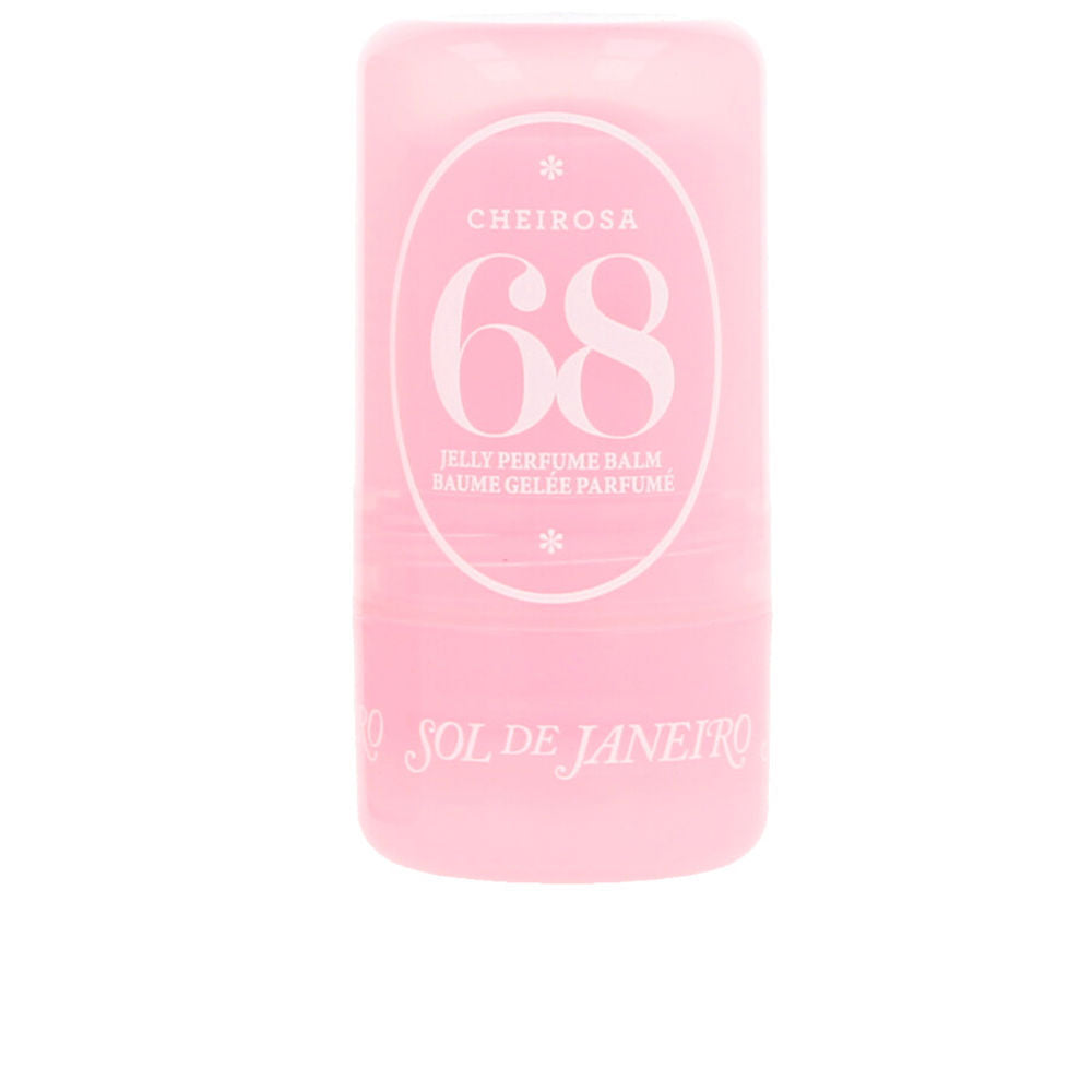 CHEIROSA 68 scented balm 4 gr