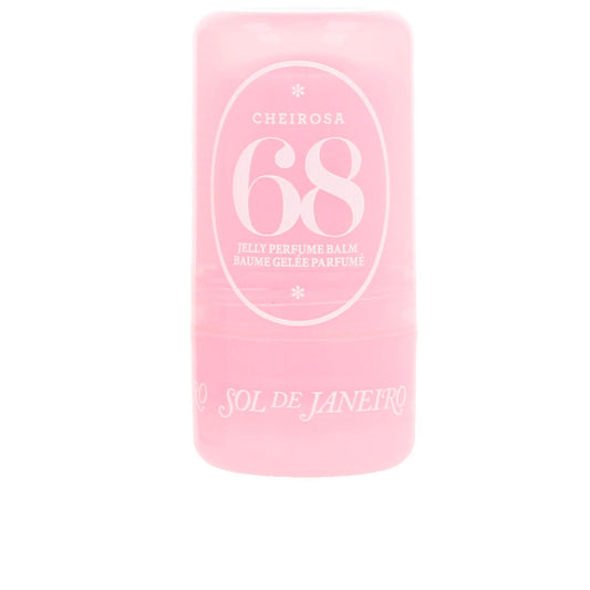 CHEIROSA 68 scented balm 4 gr