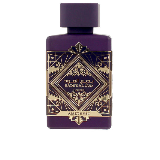 BADEE AL OUD AMETHYST edp vapo 100 ml