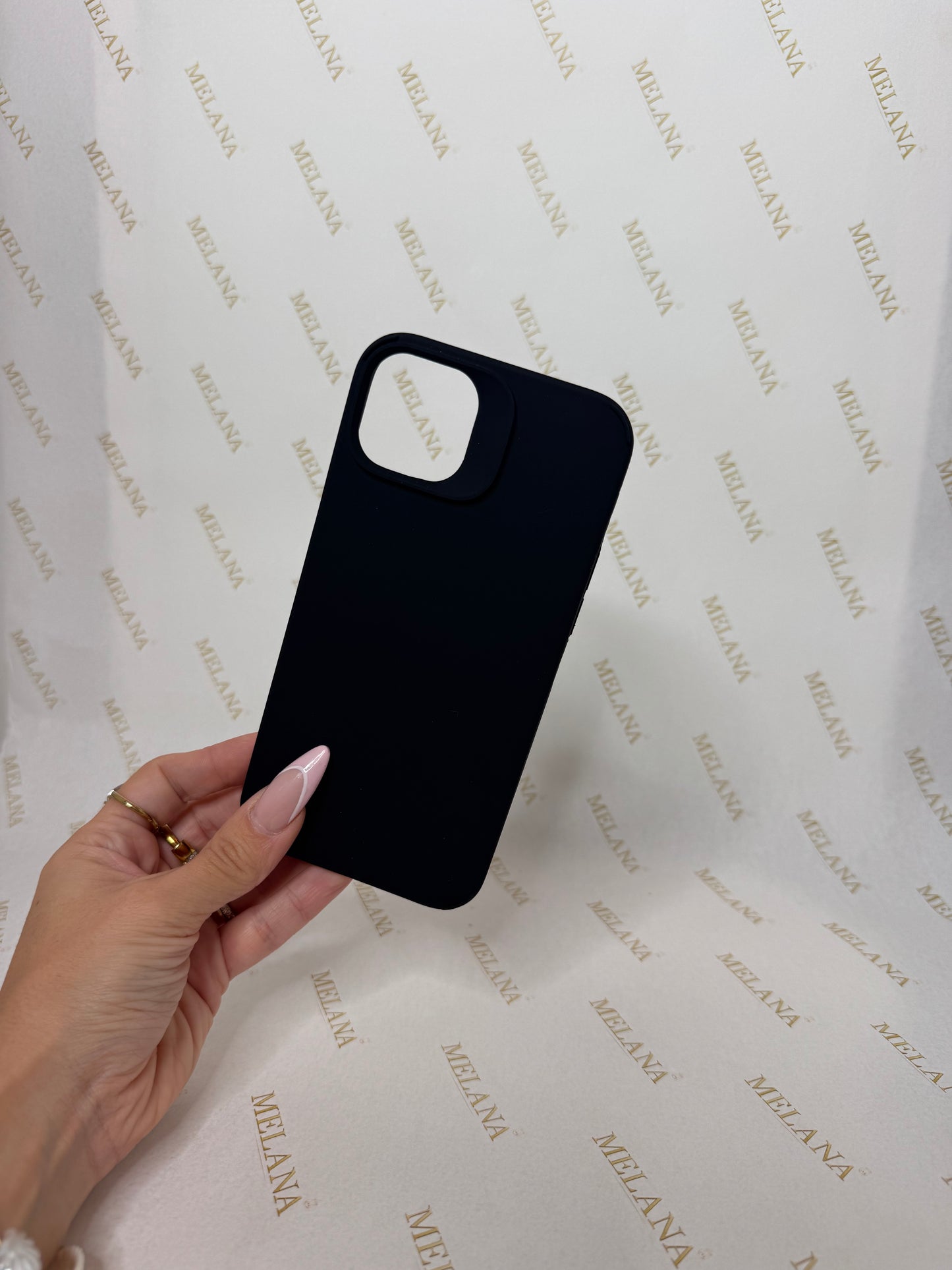 Personalized Phone Case Lovely