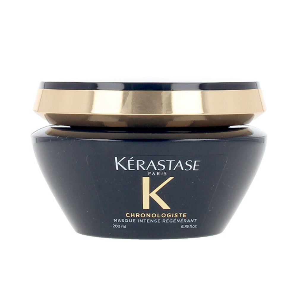 CHRONOLOGISTE intense régénérant masque 200 ml