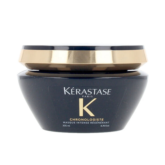 CHRONOLOGISTE intense régénérant masque 200 ml
