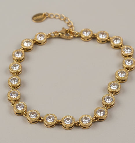 Bracelet Milaya Small