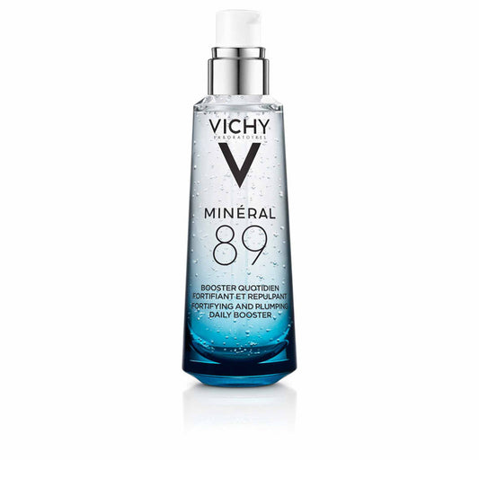 MINÉRAL 89 booster quotidien 75 ml