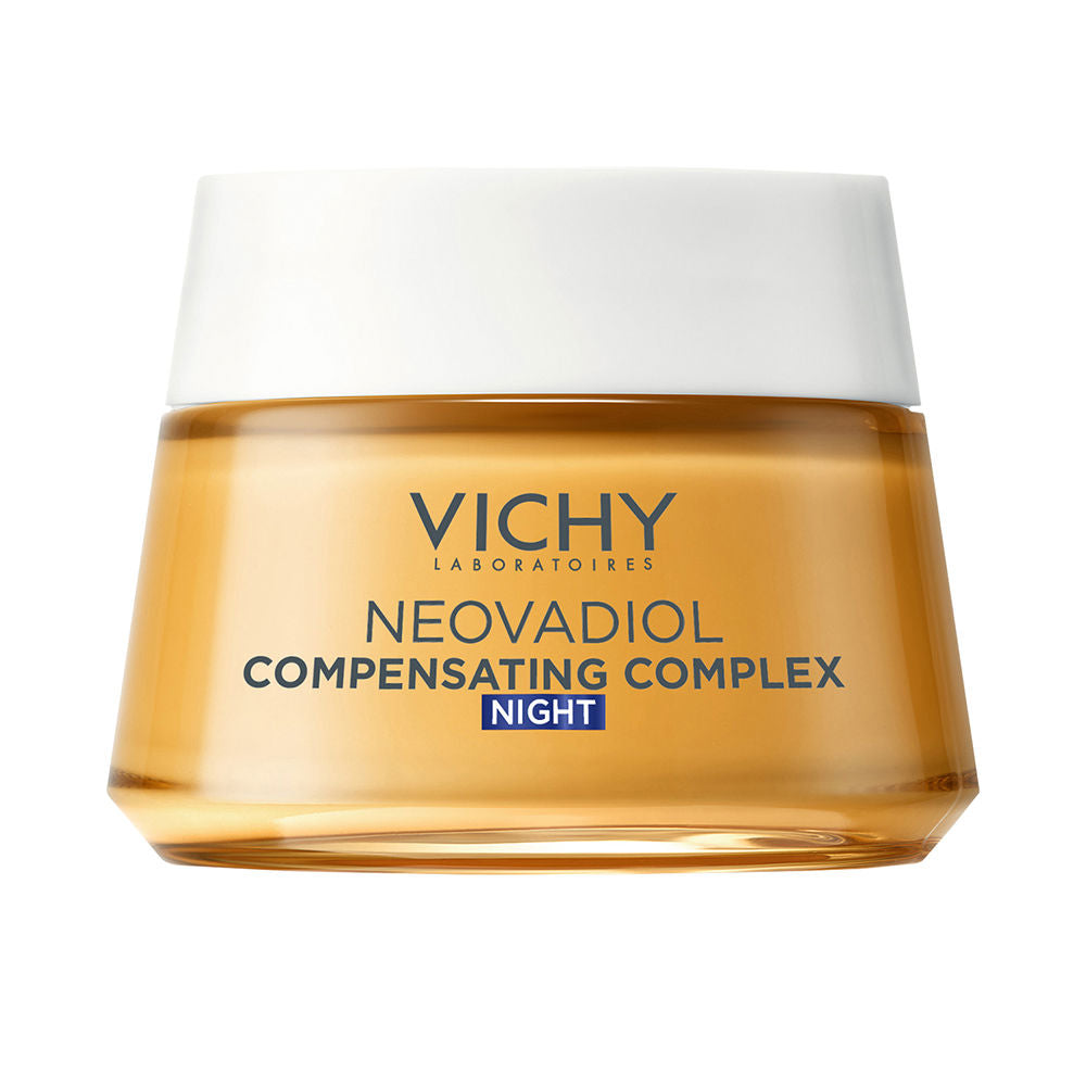 NEOVADIOL replacement complex night cream revitalizing and redensifying effect 50 ml