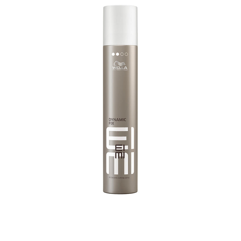 EIMI dynamic fix 300 ml