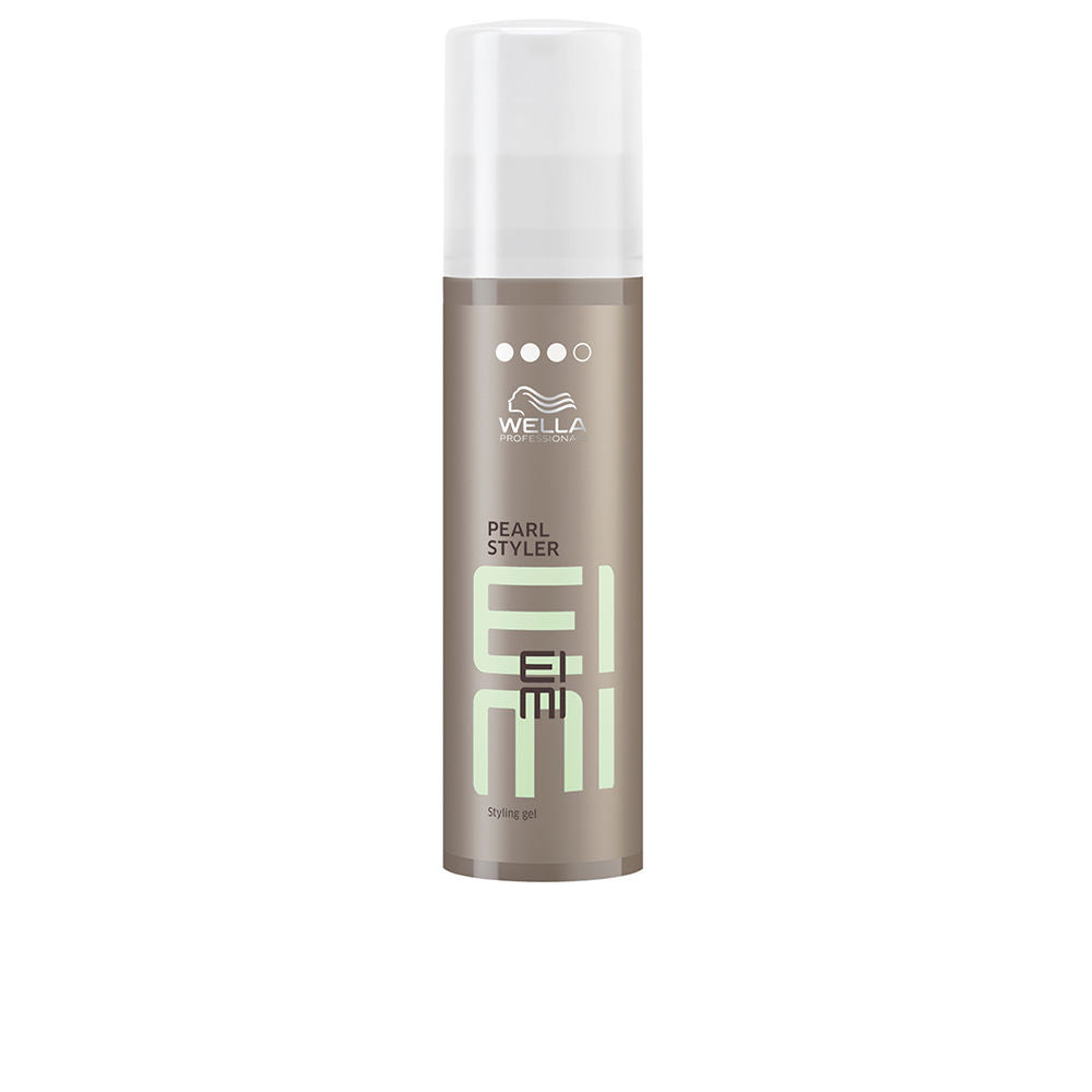 EIMI pearl styler 100 ml