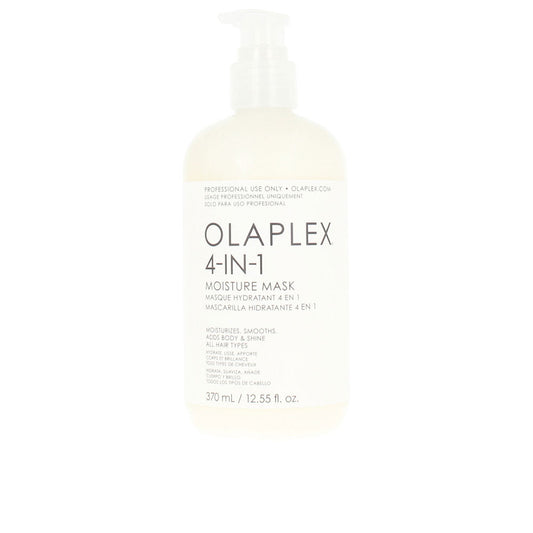 4-IN-1 moisture mask 370 ml