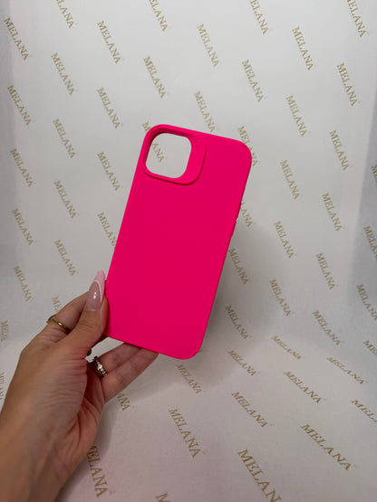 Personalized Phone Case Lovely